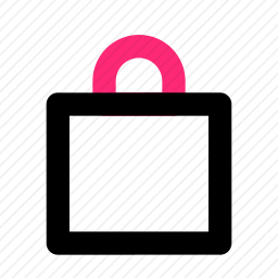 锁