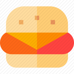 汉堡