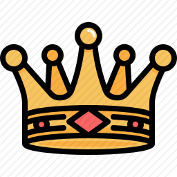 皇冠