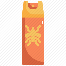 驱蚊剂