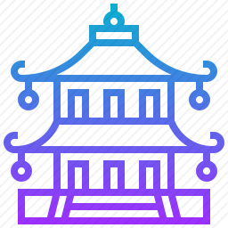 宝塔