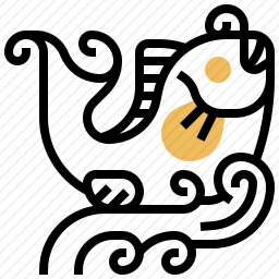鱼