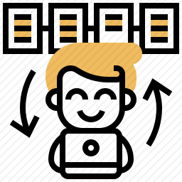 数据传输