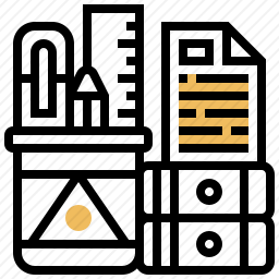 文具