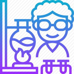 实验