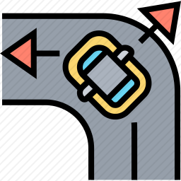 汽车<em>稳定性</em>