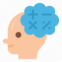 数学