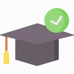学位<em>帽</em>