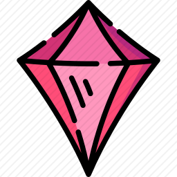 宝石