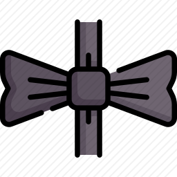丝带