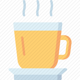 <em>杯子</em>