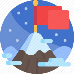 山