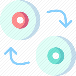 <em>光盘</em>