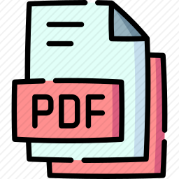PDF文件