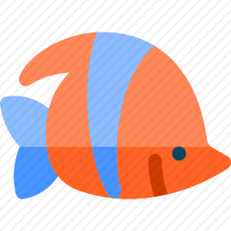 鱼
