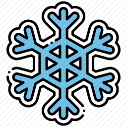 雪花