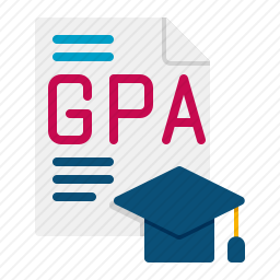 GPA
