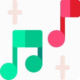 音符