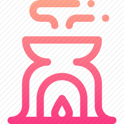 香