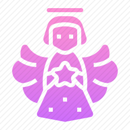 天使