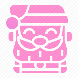 圣诞老人
