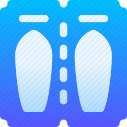 <em>栓剂</em>
