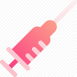 注射器