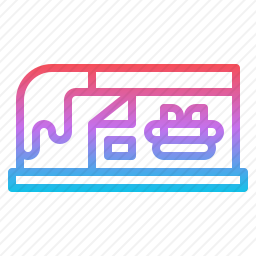 黄油