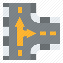 路