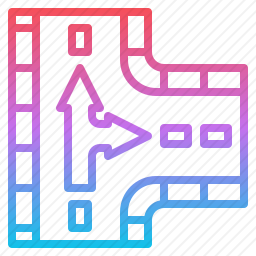 路