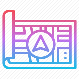 导航