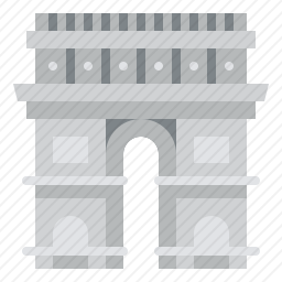 <em>凯旋门</em>