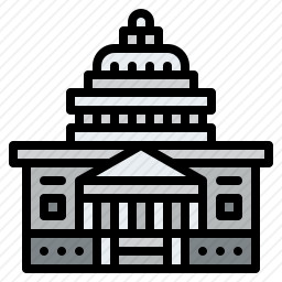 国会大楼