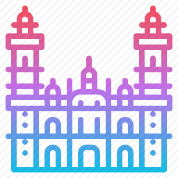 大教堂