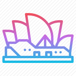 歌剧院