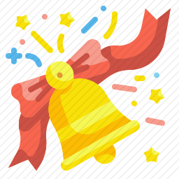 铃铛