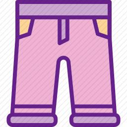 裤子
