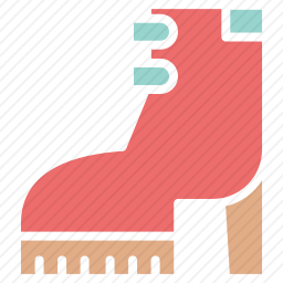 高跟鞋