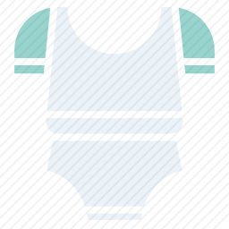 衣服