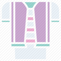 外套