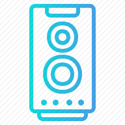 扬声器