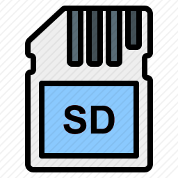SD卡