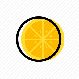 <em>柠檬</em>