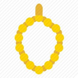 串珠