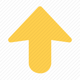 <em>箭头</em>