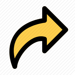 <em>箭头</em>