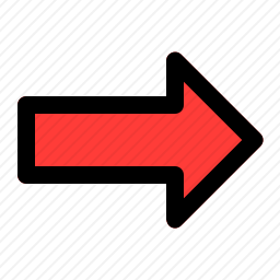 <em>箭头</em>