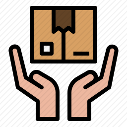 <em>包裹</em>