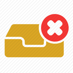 收件箱