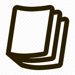 书